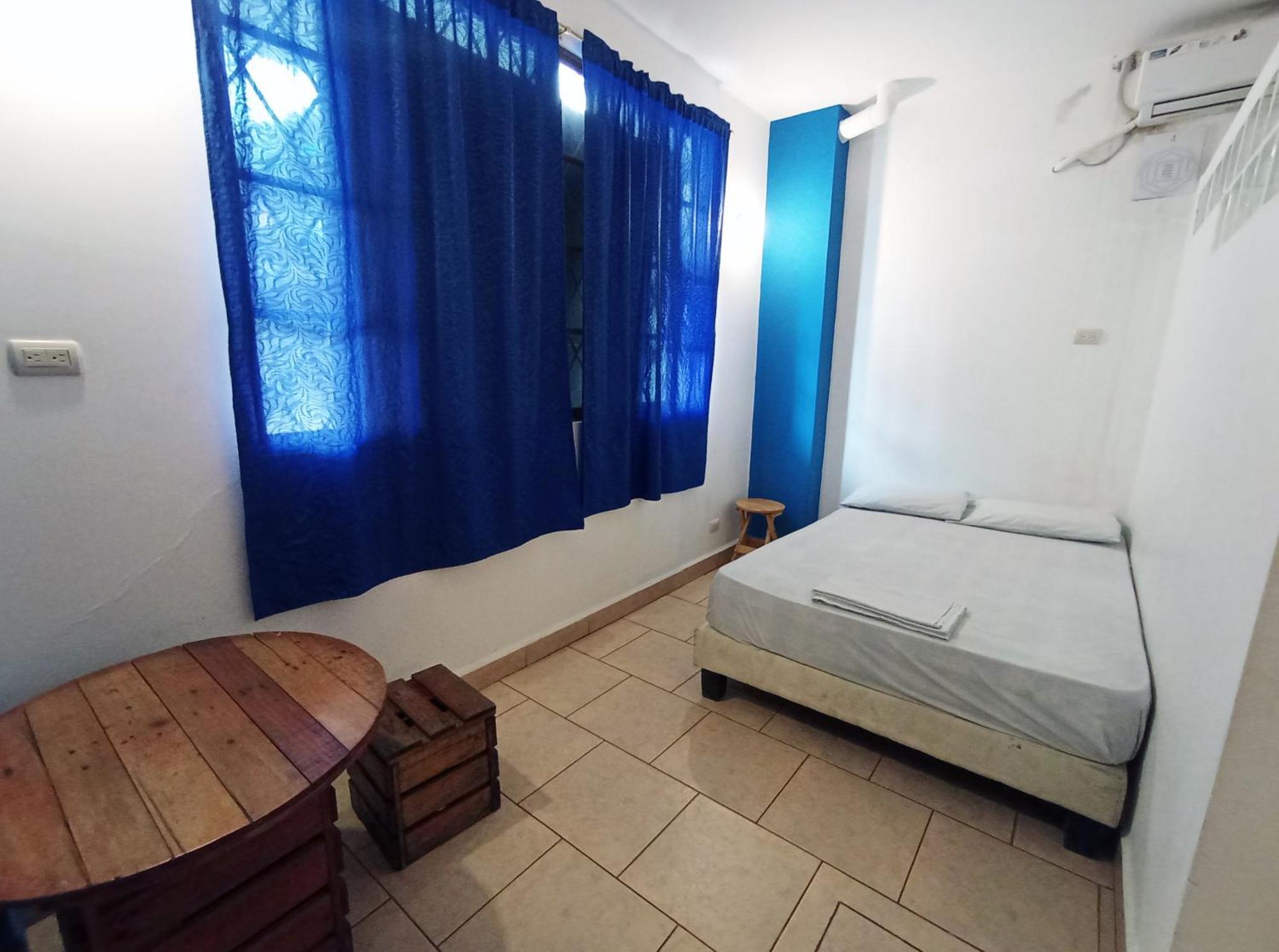 Hostal Yaku Montañita Esterno foto